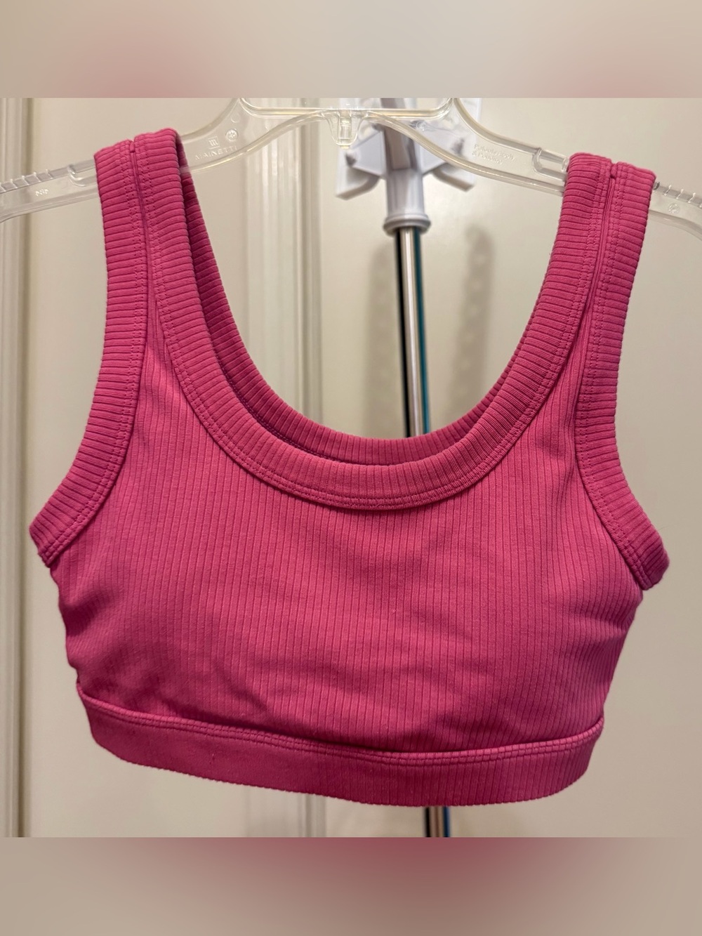 Wellness Bra